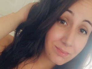 Queen69's Sexcam