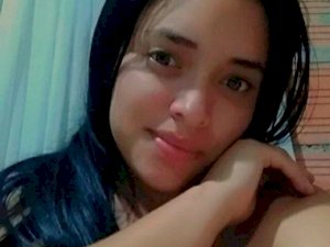 Queenseexy's Sexcam