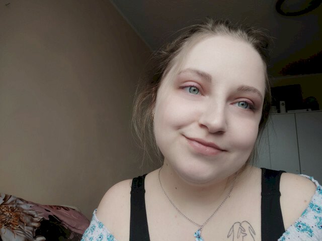 QueenMaggie's profiel - Afbeelding n°10