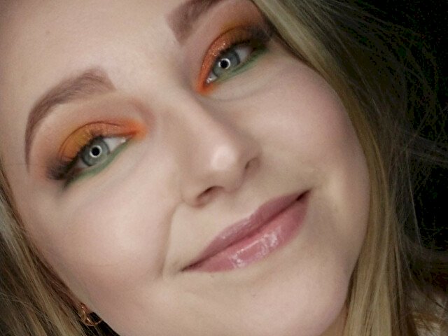 QueenMaggie's profiel - Afbeelding n°13