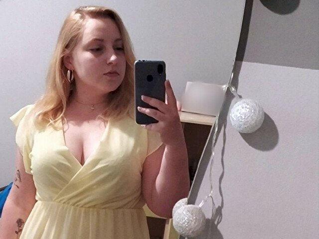 QueenMaggie's profiel - Afbeelding n°15