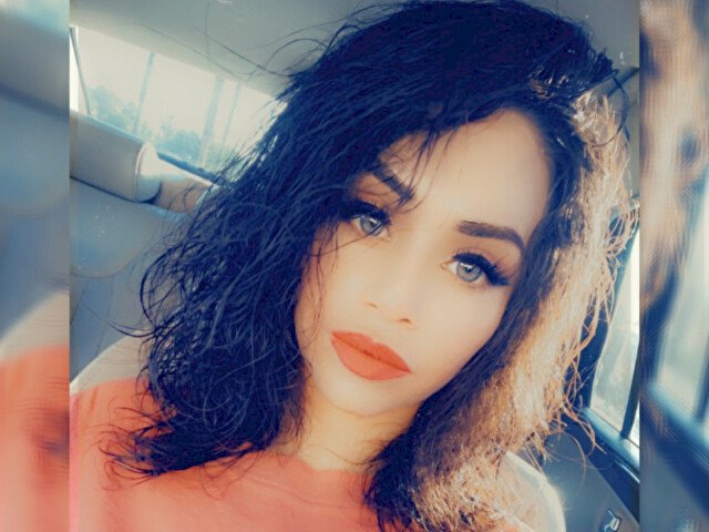 Queenzzz's profile - Image n°0