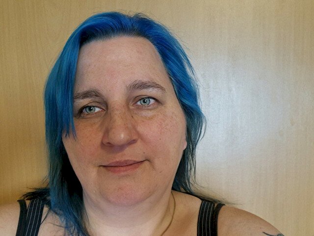 Queen41's profiel - Afbeelding n°7