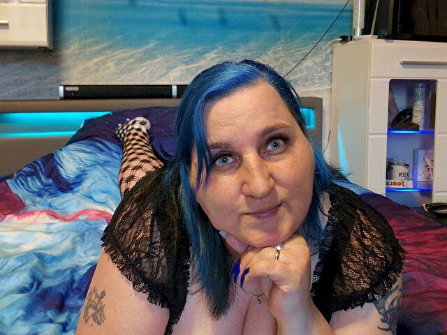 Queen41's profiel - Afbeelding n°10