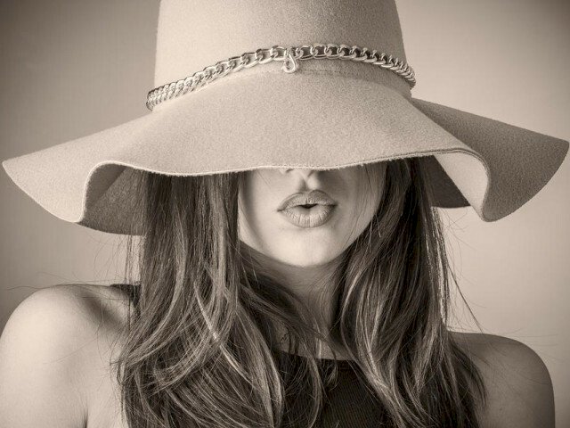 QueenNora's profile - Image n°0
