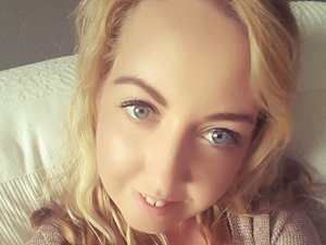 QueenJolene's Sexcam