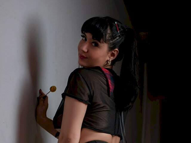 QueenVaness's profiel - Afbeelding n°102