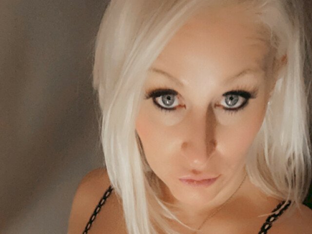 QueenPeyton's profile - Image n°1