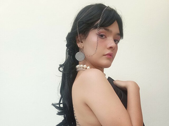 QTangerinn's profile - Image n°3