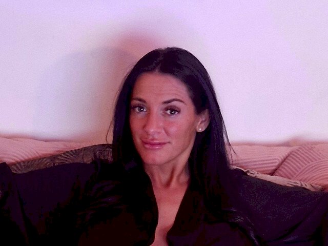 QueenDD's profiel - Afbeelding n°19