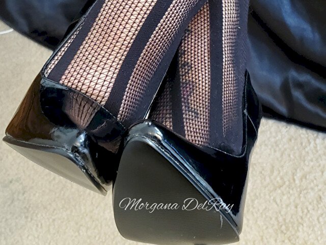 QueenDelRay's Profil - Bild n°13