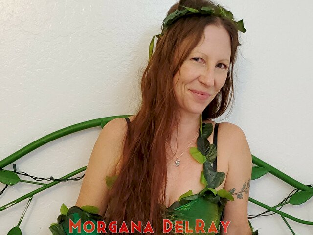 QueenDelRay's Profil - Bild n°14