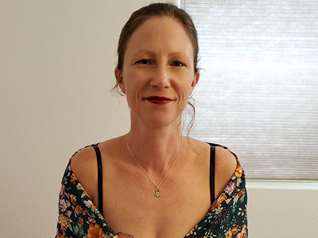 QueenDelRay's Profil - Bild n°16