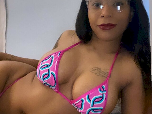 Queencleo's profile - Image n°0