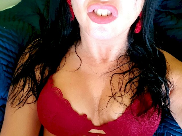 QUEEN4CUCK's profile - Image n°3
