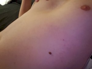 Quentin33's Sexcam