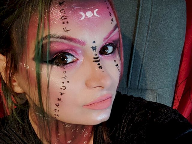 QueenAbaddon's profiel - Afbeelding n°13