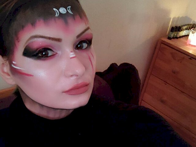 QueenAbaddon's profiel - Afbeelding n°14