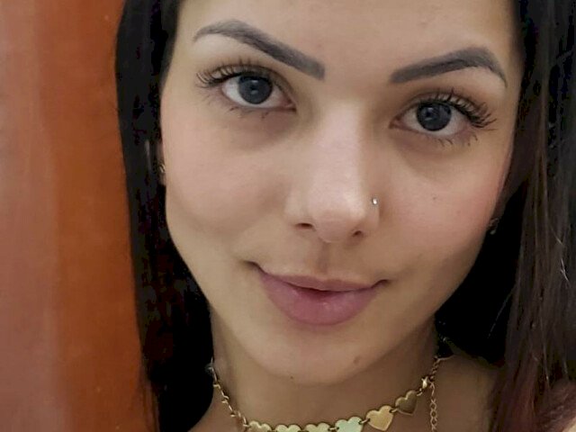 QueenTupi's Profil - Bild n°10