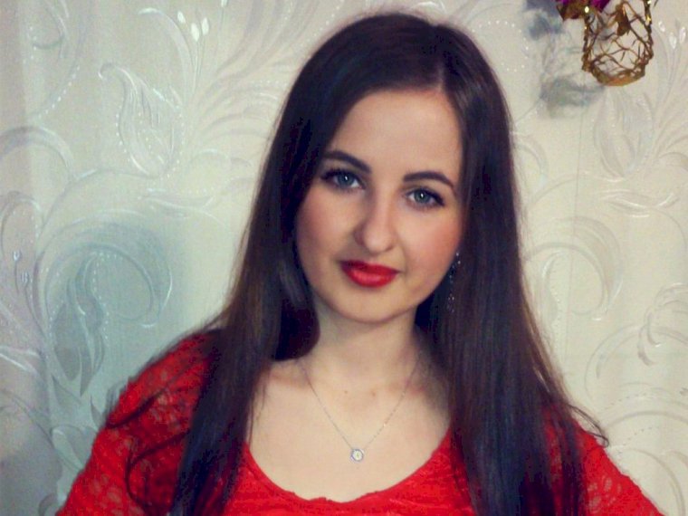 QantaraHoney's profile - Image n°0