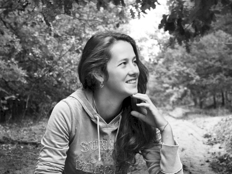 Qianli's profile - Image n°1