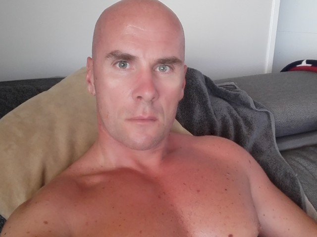 quadrasexy06's profile - Image n°0