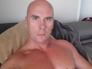 Quadrasexy06's Sexcam