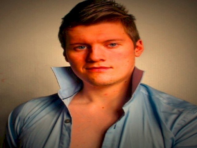 QuaresmaHOT's profile - Image n°1