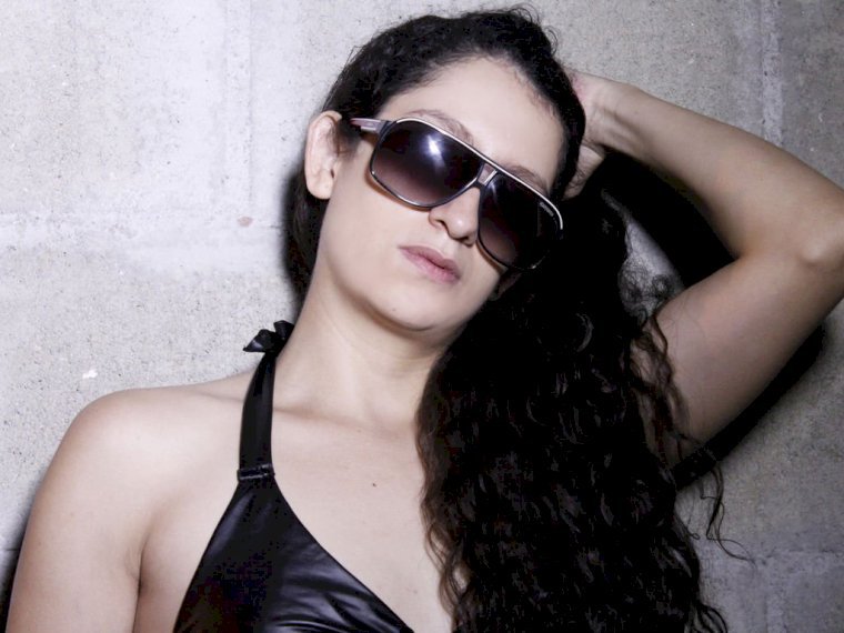QUEENBDSM's profile - Image n°0