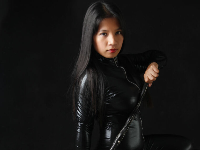 Queenberrys's profile - Image n°0