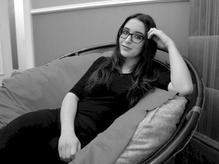 QueenBrie's profile - Image n°0