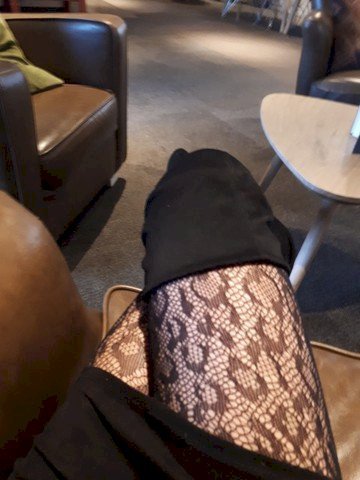 QueenCarmen's profiel - Afbeelding n°18