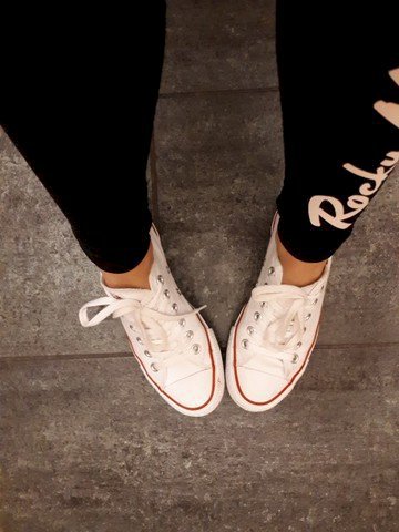 QueenCarmen's profiel - Afbeelding n°11