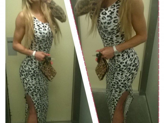 QueenCarmen's profiel - Afbeelding n°10