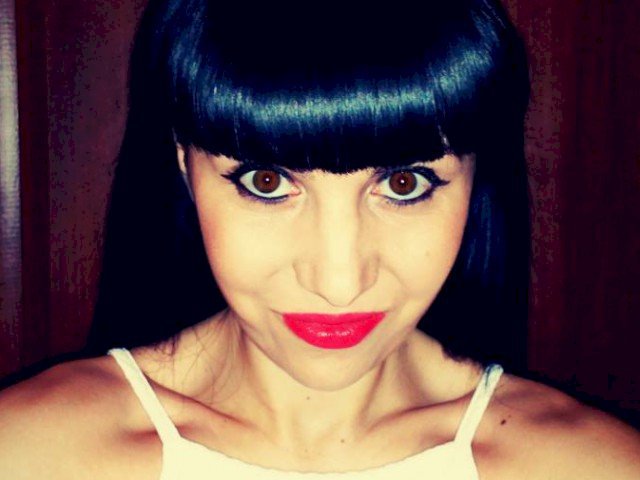 QueenCleo's profile - Image n°2