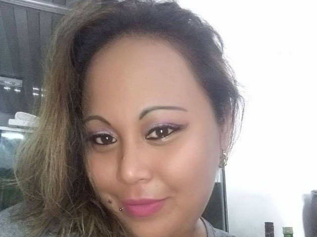 QueenDushi's Profil - Bild n°5