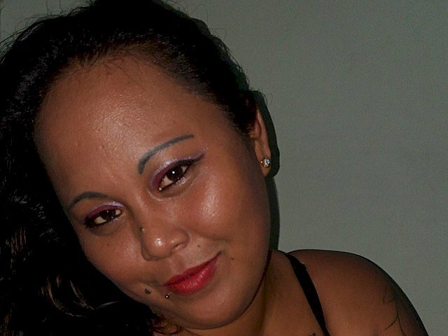 QueenDushi's Profil - Bild n°6