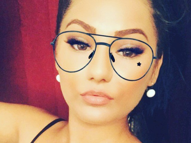 QueenEva's profile - Image n°1