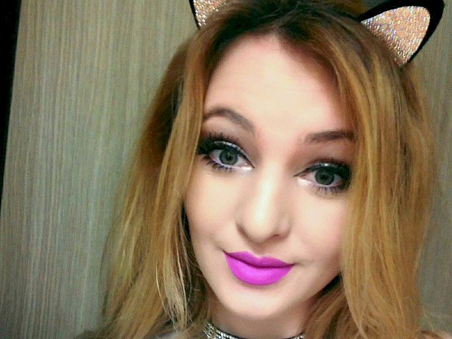 queengoddess's profile - Image n°0