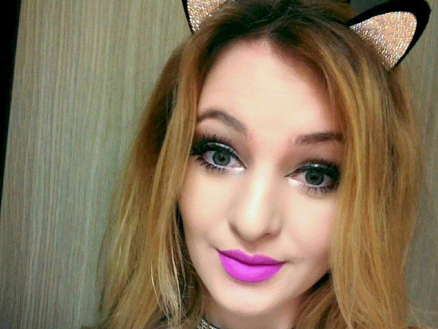 queengoddess's profile - Image n°1