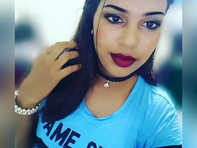 Queenjes98's profile - Image n°2