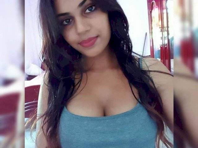 Queenjes98's profile - Image n°1