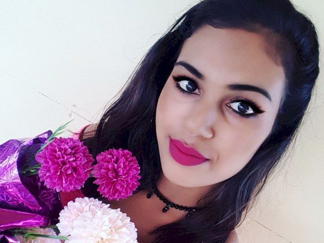 Queenjes98's profile - Image n°3
