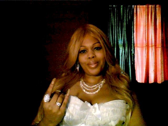 QueenM's profiel - Afbeelding n°9