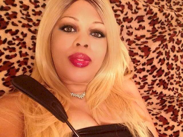 QueenM's profiel - Afbeelding n°15