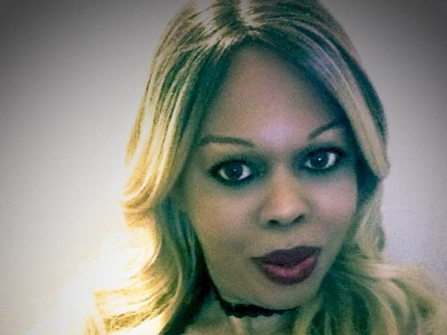 QueenM's profiel - Afbeelding n°17