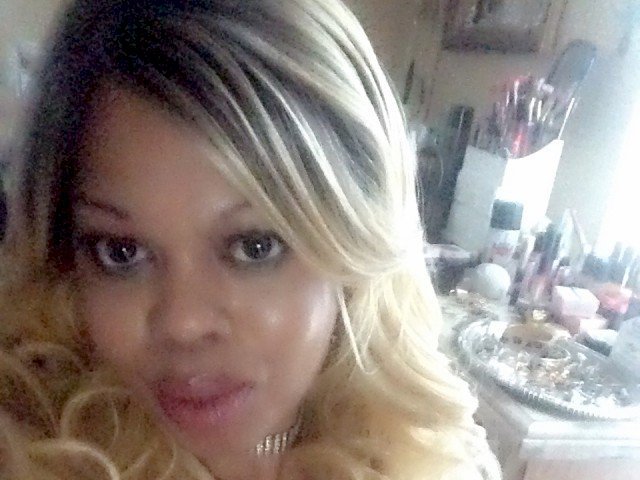 QueenM's profiel - Afbeelding n°7