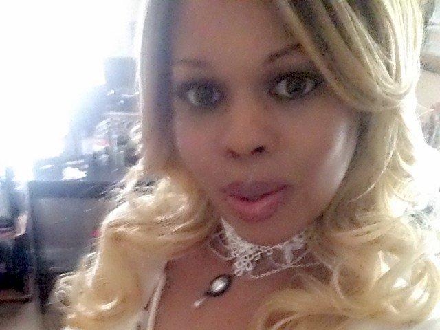 QueenM's profiel - Afbeelding n°11