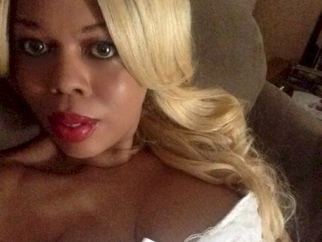 QueenM's profiel - Afbeelding n°6