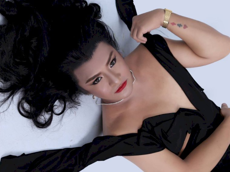 QueenMargarette's profile - Image n°1